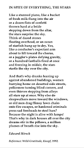 Pin On Poems
