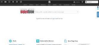 This includes html, css, js and picture files. Restore Wordpress Website From Wayback Machine Or Webarchive By Mansoorbilal Fiverr
