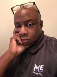 Let's remember Mark Lucas Family today and the days after as we lay Billy  His brother's body back to the earth and celebrate His Heavenly Home where  he'll never die no more.