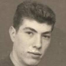 Most Recent Obituaries