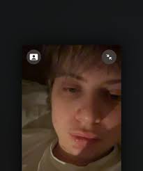 florence fields out now