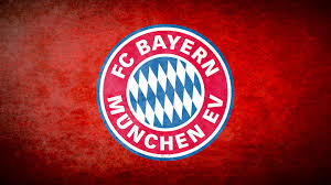 Bayern Muchen Bayern Bayern Munich Wallpapers Bayern Munich