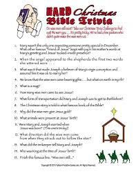 Many were content with the life they lived and items they had, while others were attempting to construct boats to. Christian Christmas Trivia Questions And Answers Christmas Bible Printable Christmas Games Christian Christmas Games