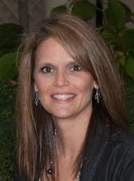 Janice DeMent Obituary (2016)