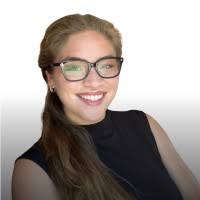 200+ "J. Ponce" profiles