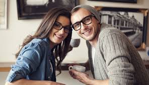 Honesty does not equal seriousness if that isn't what you want. He S Not Ready For A Relationship But He Likes Me What To Do Next