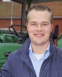 Landvolk Mittelweser