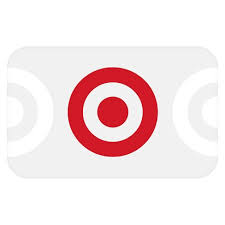Target gift cards are an easy and useful gift to give for birthdays, christmas, or graduations. Promotional Web Giftcard 100 Target
