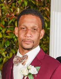 Demoine D. “Duck” Gros Obituary (1978