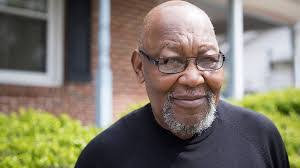 William Riddick's Instagram, Twitter & Facebook