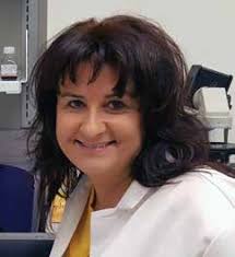 My CF Life Becomes the Public Reality Physiological Patient-Derived Airway  Culture Models for Testing Cystic Fibrosis Therapeuti