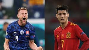 Eslovaquia vs españa por el grupo e de la eurocopa 2021, es el último partido de la fase de grupos para ambas selecciones, en el que se puede estar decidiendo el futuro de una o ambas selecciones. Jdmqzvlfnlp5qm