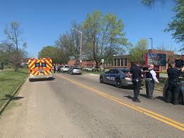 What we know about knox county schools security. S4ffg Ct L72rm