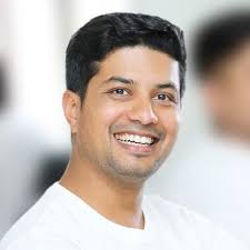 Brian Riley Email & Phone Number