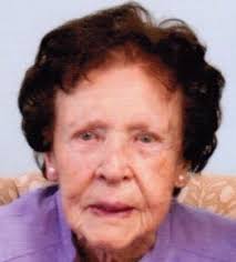 Hi all. I happened to be poking around