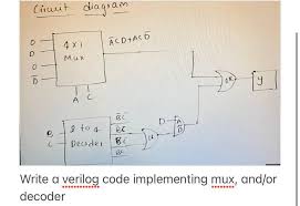 No joke toyota rav4 electrical page 6/48. Circuit Diagram Acdtact 4x1 Mur Oo Oo Jokes 19 Ac Bc Chegg Com