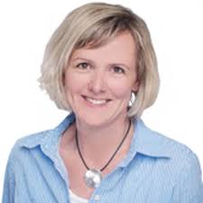 TOP 10 BEST Tax Filing near Wettstetten, Bayern, Germany