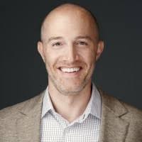 Charles Brooker Email & Phone Number