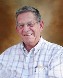 Gabriel Ethier Obituary