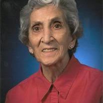 Helen Baczek Obituary July 22, 2012