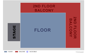 myth nightclub seating chart best picture of chart