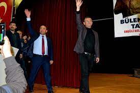 Gününü aştığı bugünlerde halk gençliği bir dizi çelişkiler içerisinde 1 mayıs'ı karşılıyor. Ozgur Ozel Genclik Kollari Genel Baskanimiz Emre Yilmaz Facebook