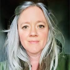 Re-knitting a community