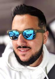 Jason Joe Torres Obituary