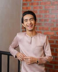 Telefilem tanah kubur nasir bilal khan dan ayie elham floor 88. Ayie Floor 88 Dan Tasha Sepakat Tak Nak Fikir Soal Dugaan Bertunang Insyaallah Kami Rancang Dalam Tahun Ini Juga Media Hiburan