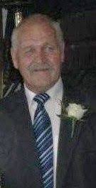 Dennis Slade Obituary