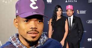How Did Chance The Rapper's Wife Truly Feel About The Controversial Album  He Made About Her?