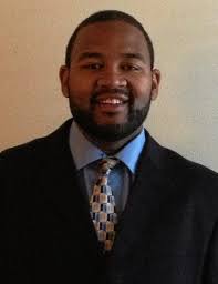 Church News for April 12