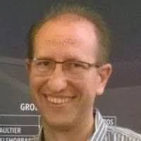 40+ "Dan Fitzsimons" profiles