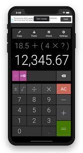Und wie ist die tendenz? Cheapcalc