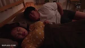 AMAZING SONE-477 Miru Sakamichi's Shocking Blowjob Revelation