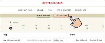 Xem phim mới online, phim hành động, phim tình cảm lãng mạn, ngôn tình xuyên không, tổng hợp phim hay xuất sắc của việt nam, trung quốc xem phim miễn phí chất lượng full hd, phim thuyết minh lồng tiếng việt, phim phụ đề việt, vietsub nhanh nhất, những bộ phim hay nhất, xem phim. 3 Cach Xem Lá»‹ch Chiáº¿u Phim Cgv Galaxy Lotte Bhd Star Nhanh Chong