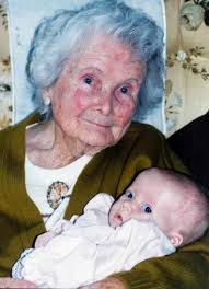 Police; Detective Sergeant Kevin Tunnell; moved from Wellington, detective  sergeant since 1984.