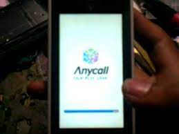 Jul 06, 2012 · direct unlock (simlock removal) of anycall w770 phone via srs server. Reset Phone Lock Anycall With Out Box By K Boxteam 3gp Youtube