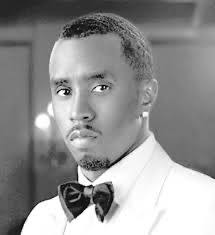 HOLLYWEIRD READINGS PRESENTS: SEAN 'DIDDY' COMBS CHART ANALYSIS * PART 1*