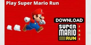 According to data from analytics firm app annie (via bloomberg), s. Super Mario Run Mod Apk 3 0 20 Download For Android Super