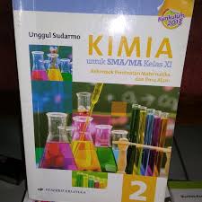 Aug 1 2020 download buku kimia kelas xi kurikulum 2013 penerbit erlangga kunci jawaban buku. Buku Kimia Kelas 10 Erlangga Pdf Cara Golden