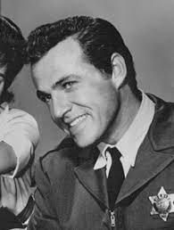 Rhodes Reason (1930-2014)