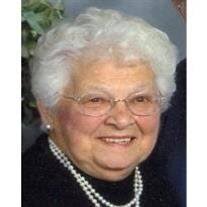 Peggy Coats's Instagram, Twitter & Facebook