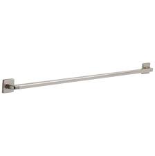 Delta 40024 24 ada compliant shower grab bar. Grab Bar Delta Faucet Shower Accessories Grab Bars Gateway Supply South Carolina