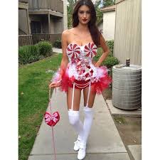 Inspires A Homemade Candy Land Outfit Festival Outfits Rave Outfits Candy Costumes