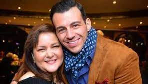 منذ 17 ساعة 1482 2. Ci W0iujgmnyhm