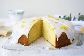Established in 1977, agfg has complemented the tourism and hospitality industry in australia through the transition from traditional print to websites & apps. 150 Afternoon Tea Recipes Australia S Best Recipes