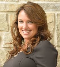 Dana Cottrell's Instagram, Twitter & Facebook