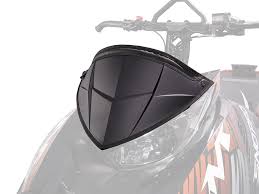 Arctic cat currently makes 3 models of the wildcat to meet the needs of every riding style. Gear Accessories Arctic Cat