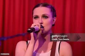 768 Paul Carney Photos & High Res Pictures